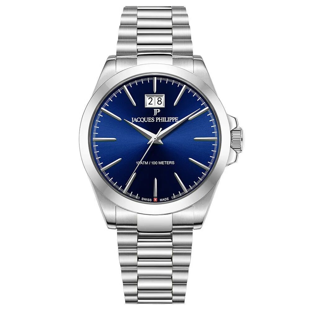 JACQUES PHILIPPE JPQGS841336