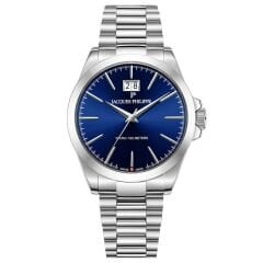JACQUES PHILIPPE JPQGS841336