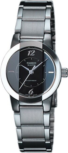 CASIO LTP-1230D-1CDF