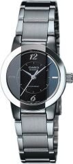 CASIO LTP-1230D-1CDF