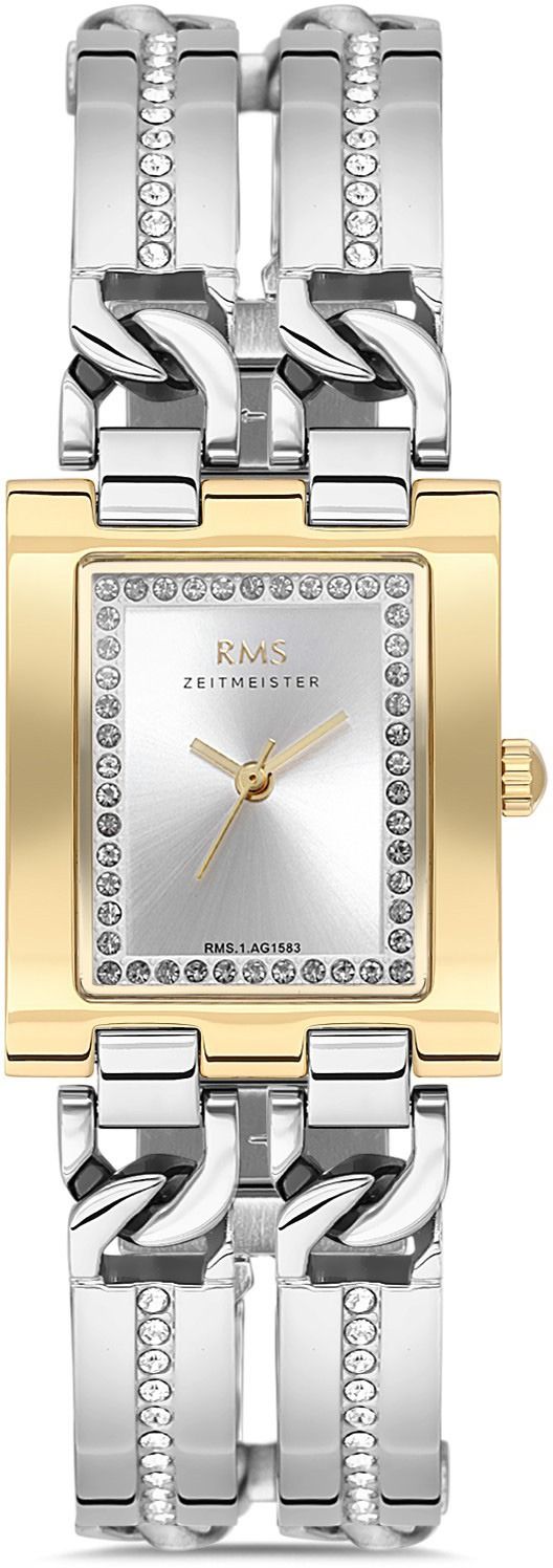 RMS ZEITMEISTER RMS.1.AG1583.06