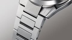 CASIO EFK-100D-3ADR