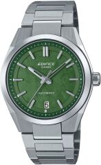 CASIO EFK-100D-3ADR