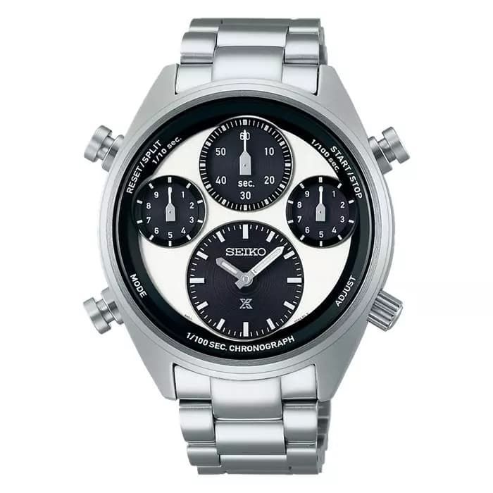 SEIKO SFJ001P