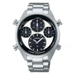 SEIKO SFJ001P
