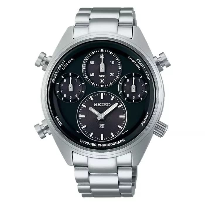 SEIKO SFJ003P
