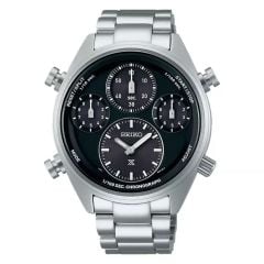 SEIKO SFJ003P