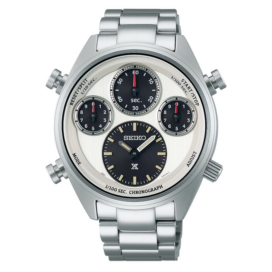 SEIKO SFJ009P