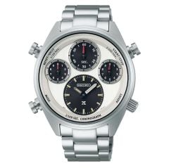 SEIKO SFJ009P