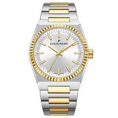 JACQUES PHILIPPE JPQGLS587328YG