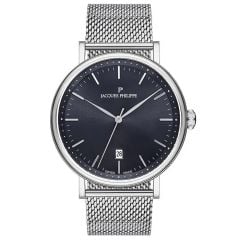 JACQUES PHILIPPE JPQGS011216