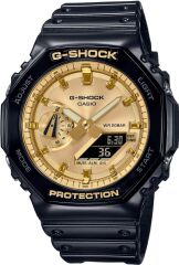 CASIO GA-2100GB-1ADR