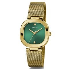 GUESS GUGW0768L2