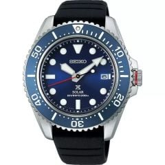SEIKO SNE593P1