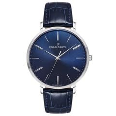 JACQUES PHILIPPE JPQGS071132