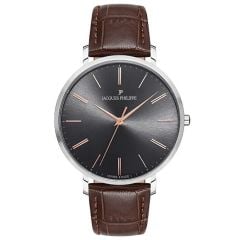 JACQUES PHILIPPE JPQGS071143
