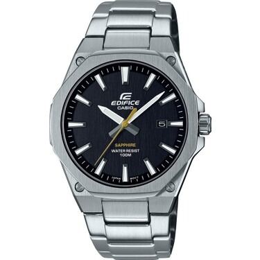 CASIO EFR-S108D-1AVUDF