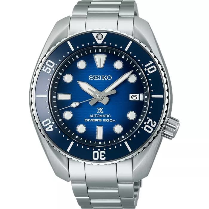 SEIKO SPB321J