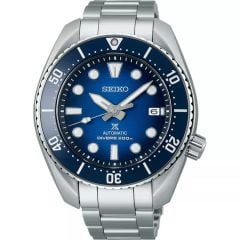 SEIKO SPB321J