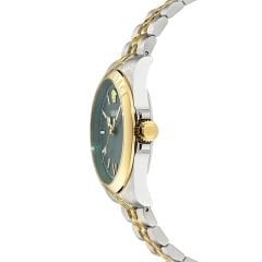 VERSACE VRSCVE9H00924