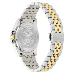 VERSACE VRSCVE9H00924
