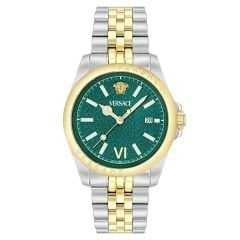 VERSACE VRSCVE9H00924