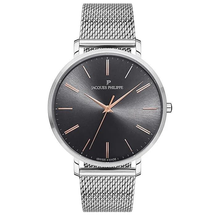 JACQUES PHILIPPE JPQGS071246