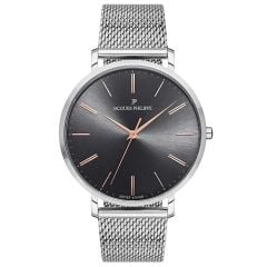 JACQUES PHILIPPE JPQGS071246