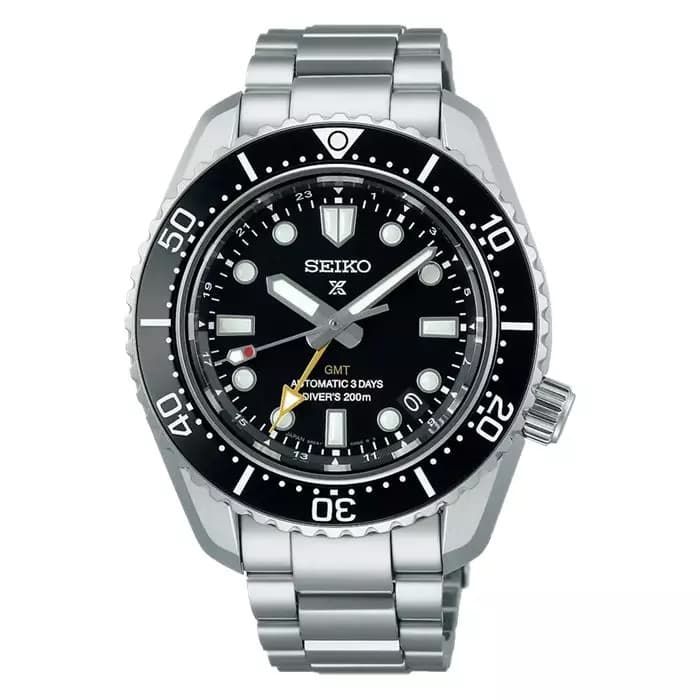 SEIKO SPB383J