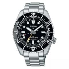SEIKO SPB383J