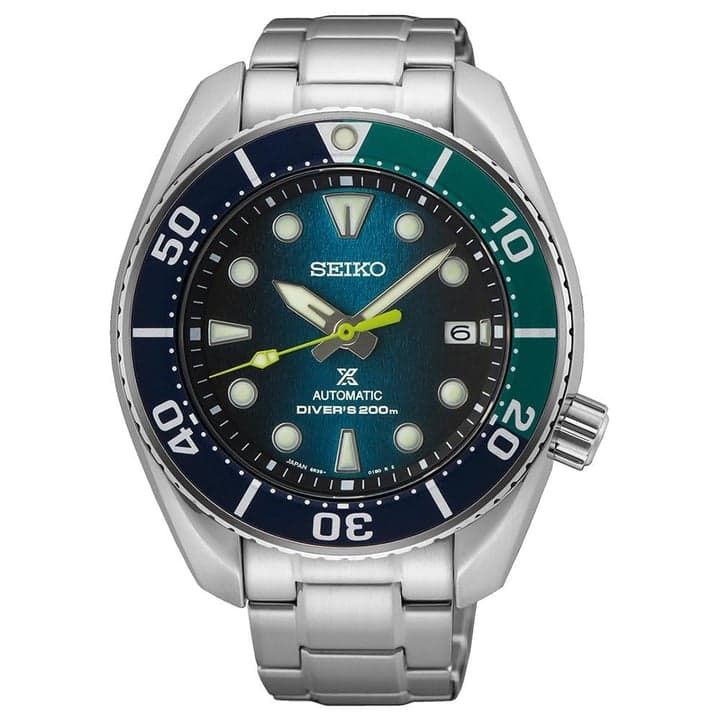 SEIKO SPB431J