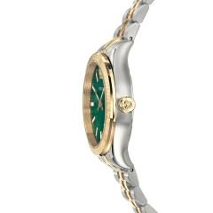 VERSACE VRSCVEHU00420