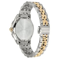 VERSACE VRSCVEHU00420
