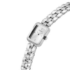 JACQUES PHILIPPE JPQLS8973X8