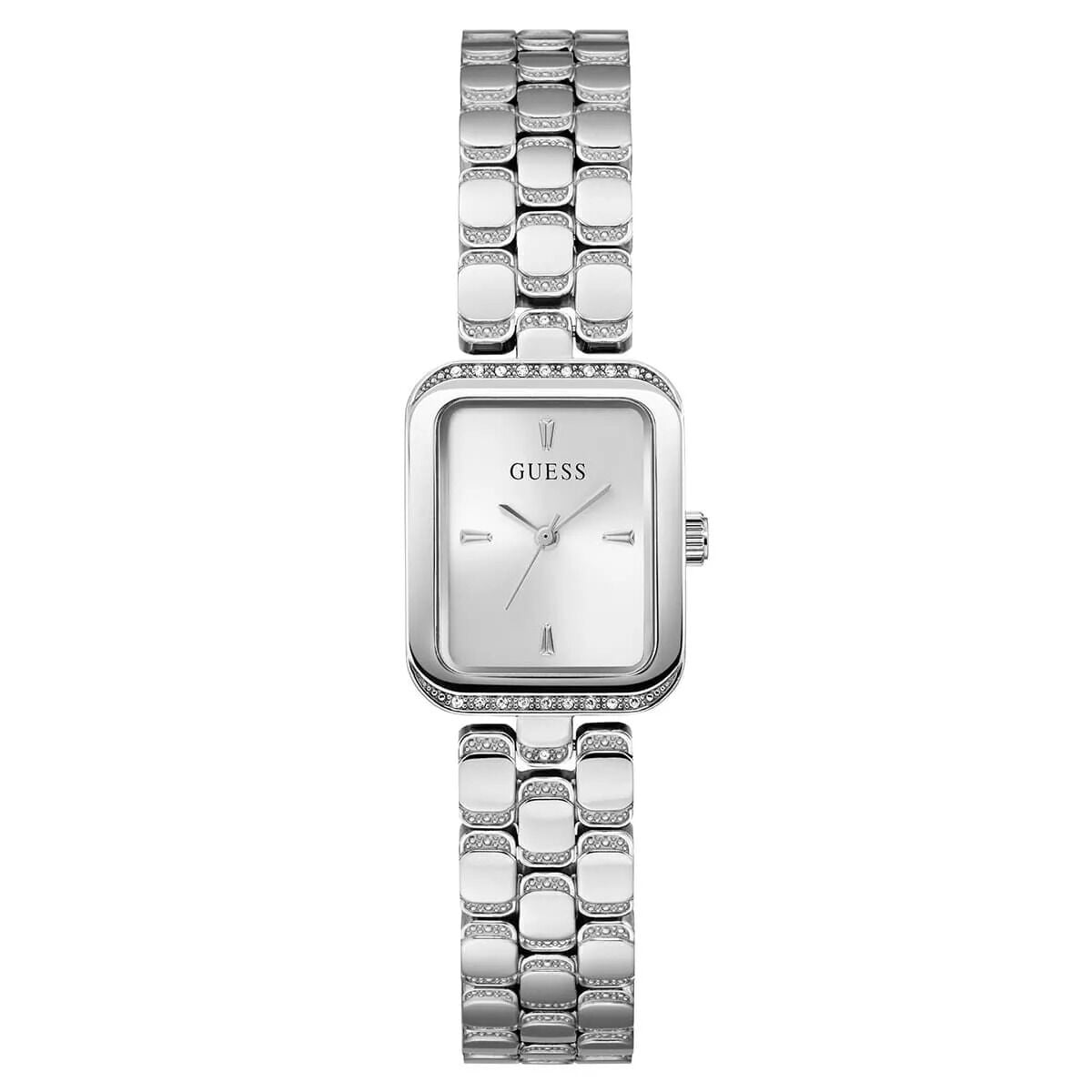 JACQUES PHILIPPE JPQLS8973X8
