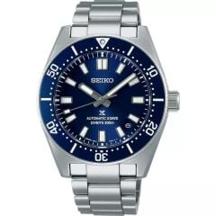 SEIKO SPB451J