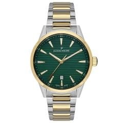 JACQUES PHILIPPE JPQGS0973X8