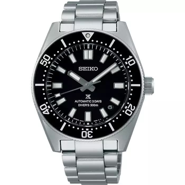 SEIKO SPB453J