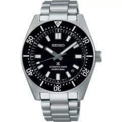 SEIKO SPB453J
