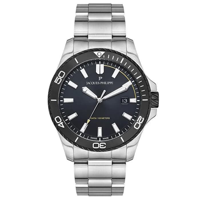 JACQUES PHILIPPE JPQGS141316