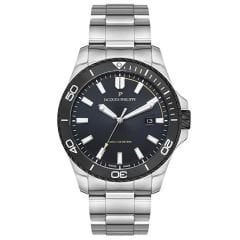 JACQUES PHILIPPE JPQGS141316