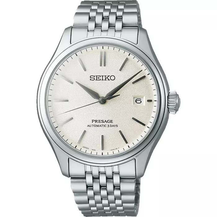 SEIKO SPB463J