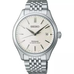SEIKO SPB463J
