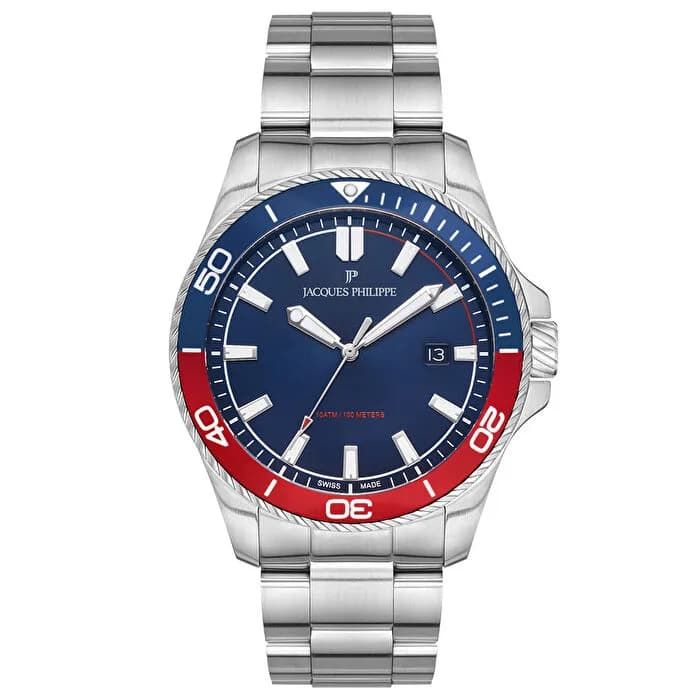 JACQUES PHILIPPE JPQGS141336