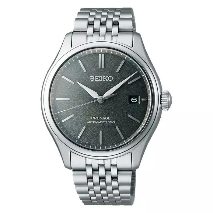 SEIKO SPB465J