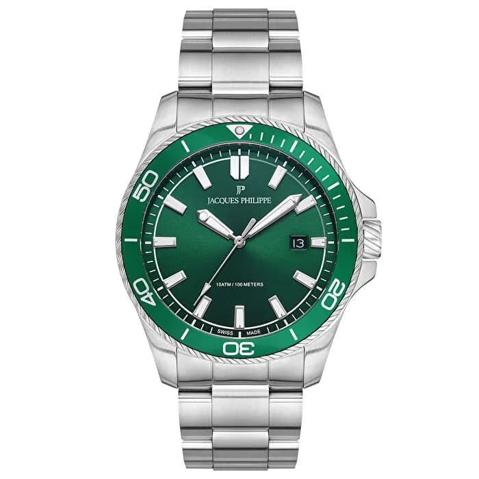 JACQUES PHILIPPE JPQGS1413X6
