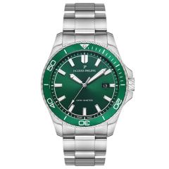 JACQUES PHILIPPE JPQGS1413X6