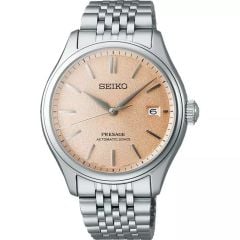 SEIKO SPB467J