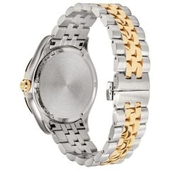 VERSACE VRSCVEVK00620 Unisex Kol Saati