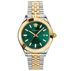 VERSACE VRSCVEVK00620 Unisex Kol Saati